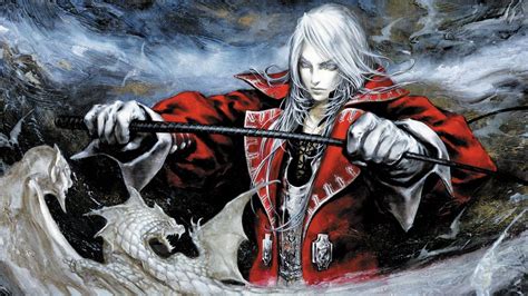 25 Best GBA Action RPGs of All Time ‐ ProFanboy.